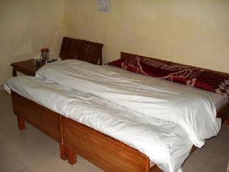 Pops Hotel and Restaurant, Palampur 5